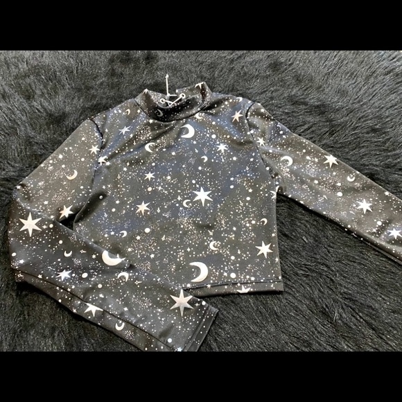 🔹DOLLS KILL CURRENT MOOD COLLECTION🔹NEW CONDITION - Picture 10 of 15